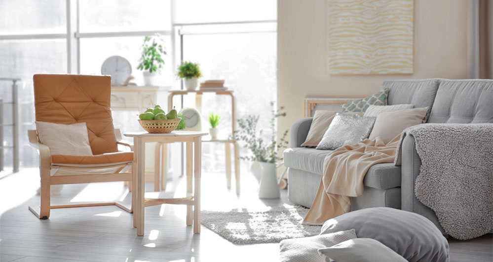 Market Property Management